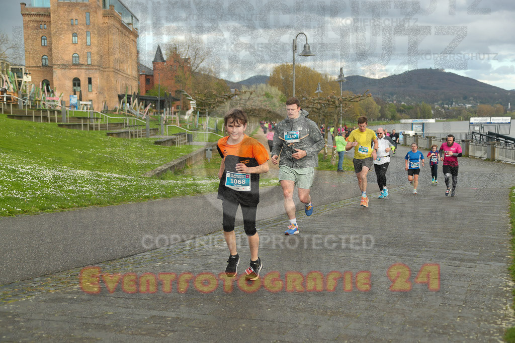 240403_1824_EX2_6780 | Eventfotografie 24
Sport- und Eventfotografie