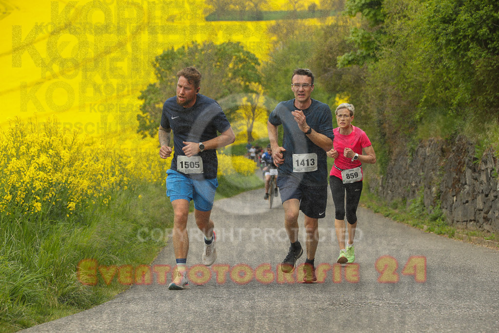 220501_1055_EX2_9207 | Sport- und Eventfotografie