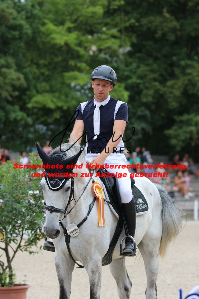 IMG_3035 | lmwpictures - Realisiert mit Pictrs.com