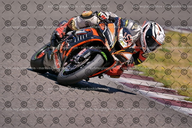 26bt04-0877 | markuskiefer.com - Realisiert mit Pictrs.com