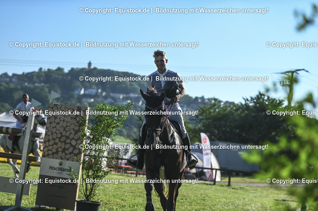 20230908_24_Springen_M_0099-2 | equistock