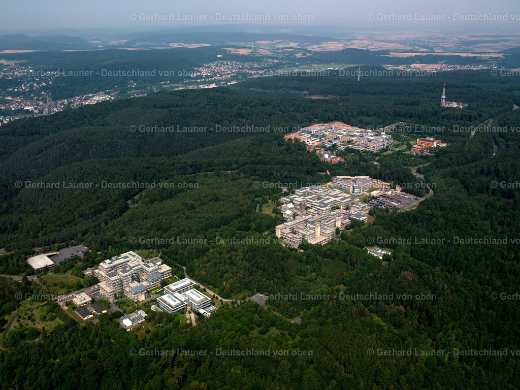 24s03394 | Universität Marburg