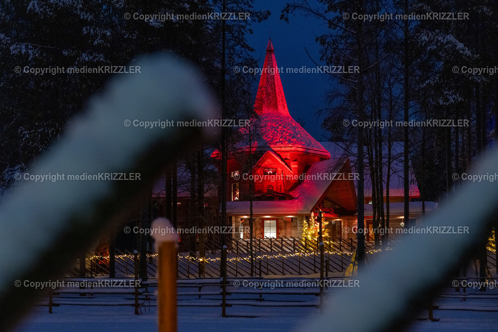 _J3A6824 | medienkrizzler - Realisiert mit Pictrs.com