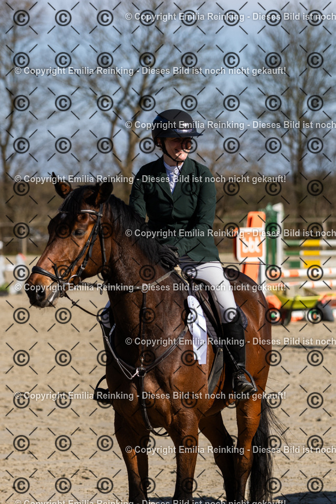 CL5A3071 | Emilia Reinking Fotografie - Realisiert mit Pictrs.com