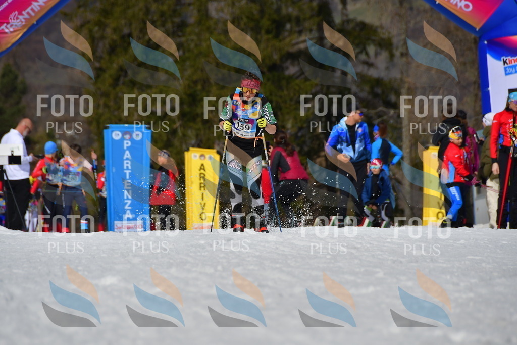 _DSC0383 | holidayphoto