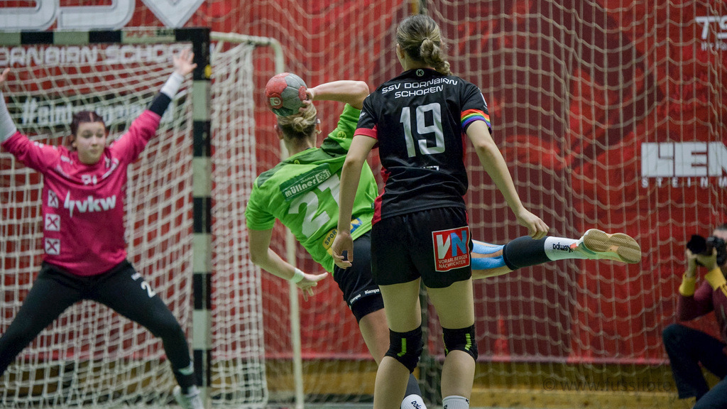 IMG_0172 | "Fussifoto.com – Ihr Ansprechpartner für hochwertige Fotografie! Entdecken Sie kreative Bilder und professionelle Dienstleistungen. Kontaktieren Sie uns für Ihre Projekte!"