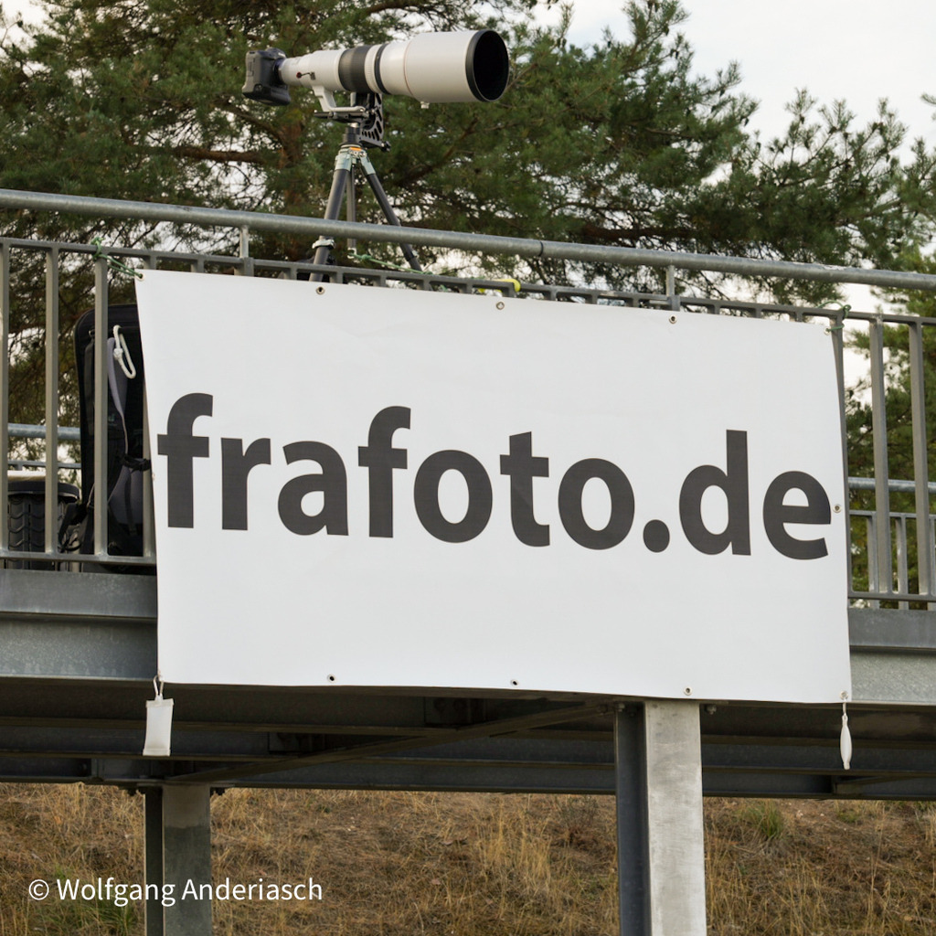 IMG_3849 | Fotografie mit Perspektive: Luftfahrt, Menschen & Natur. Hochwertige Fine-Art-Fotografie, visuelles Storytelling und emotionale Bildwelten entdecken & kaufen.Fine Art Fotografie, visuelles Storytelling, Luftfahrtfotografie, emotionale Fotokunst - Realisiert mit Pictrs.com