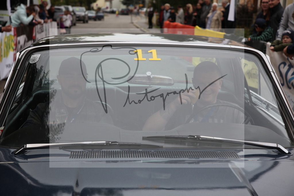 IMG_2200 | Gerhard Witt