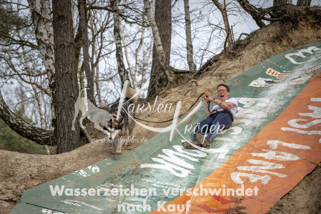 1204DSC_0669 | kk-dogfotos