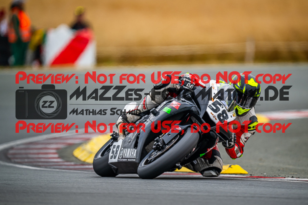 MaZZes_Fotomatrix_20230722_6007705_2511 | PRO SUPERSTOCK