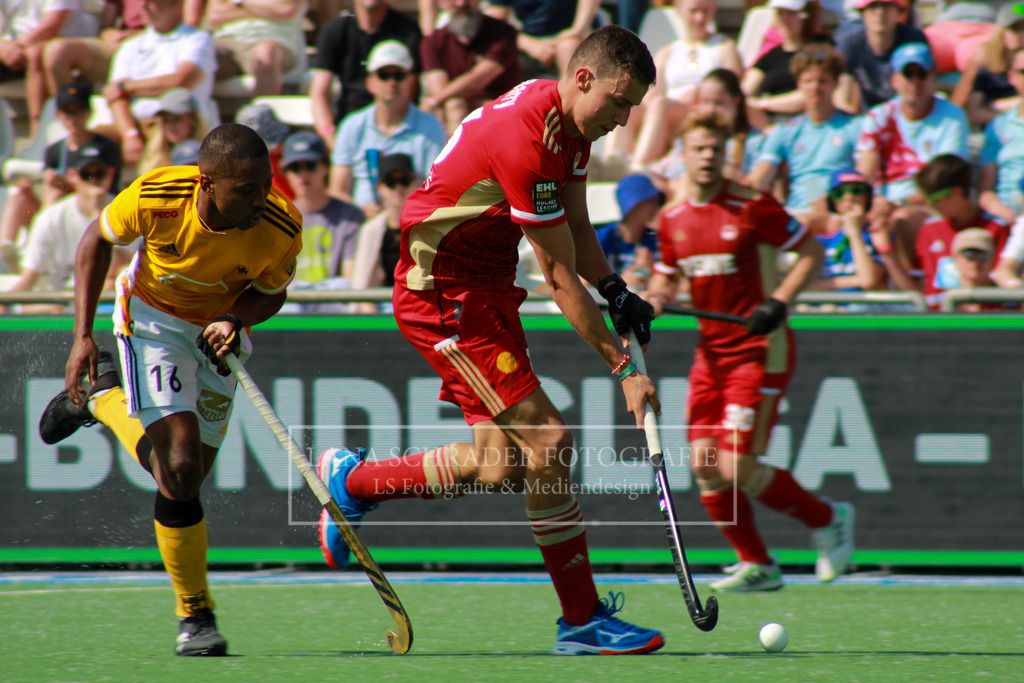 DM23 Herren HF Rot-Weiß Köln - Havesterhuder THC 04.06.23-143 | lanaschraderfotografie - Realisiert mit Pictrs.com