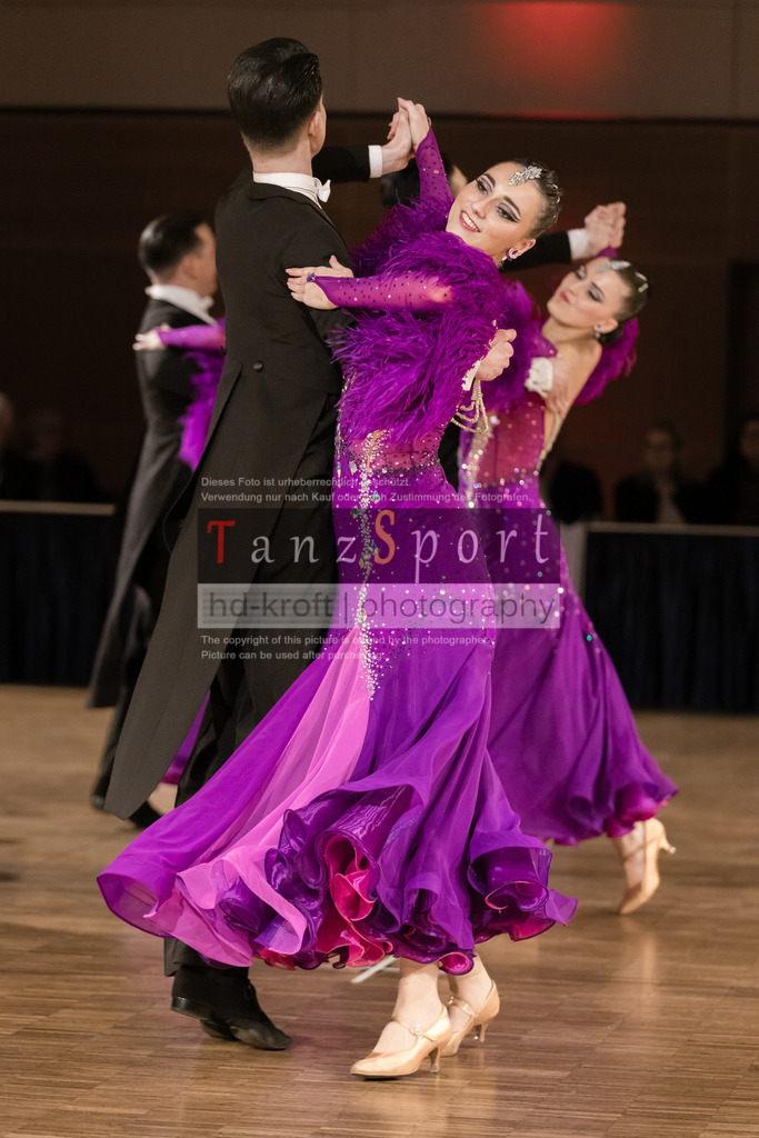 IMG_8372 | Tanzsportbilder, Standardtanz, Lateintanz, WDSF, DTV, LTVB, dancecomp, goc, hessen tanzt, blaues band der spree, walzer, tango, wiener walzer, slowfox, quickstepp, samba, rumba, cha-cha-cha, paso doble. jive, hd-kroft photography, turniertanzsport