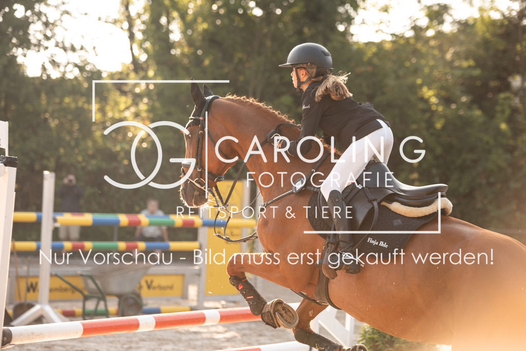 DSC_6363 | Turnierfotografin Carolin Gieschke, Turnierfotografie Carolin G Fotografie, Turnierfotos Kirchheim/Teck, Esslingen, Stuttgart, Bodenseekreis