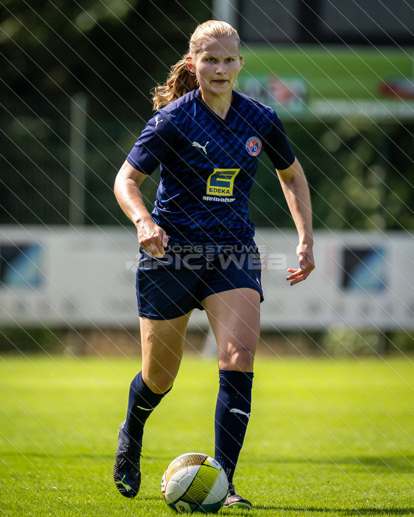 20250719_Picselweb-Fotografie_1R3_0518 | Dein Fotograf aus dem Landkreis Stade für Sport und Events - Realisiert mit Pictrs.com