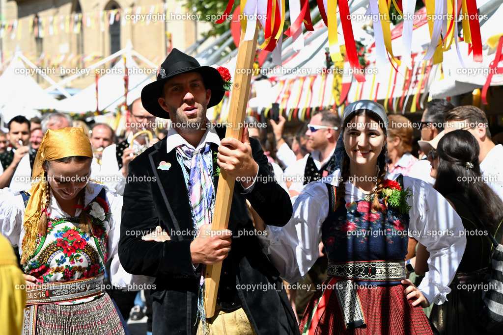 78. Villacher Kirchtag Sonntag 30.7.2023 | hockey sports photos, Pressefotos, Sportfotos, hockey247, win 2day icehockeyleague, Handball Austria, Floorball Austria, ÖVV, Kärntner Eishockeyverband, KEHV, KFV, Kärntner Fussballverband, Österreichischer Volleyballverband, Alps Hockey League, ÖFB, 