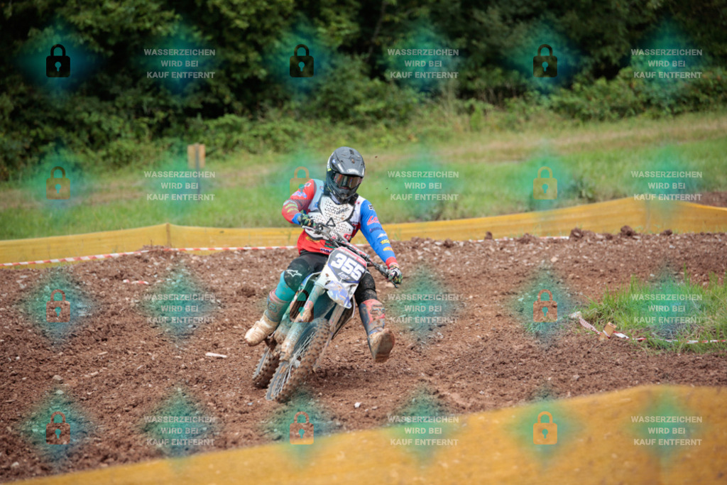 _HP_5679_1000o | HetPix, HetPix Fotodesign, Fotografie, Fotodesign, Webshop, Sportfotografie, Portraitfotografie, Onlineshop, Sportfotografie, Polch, Motorsportfotografie, Eventfotografie