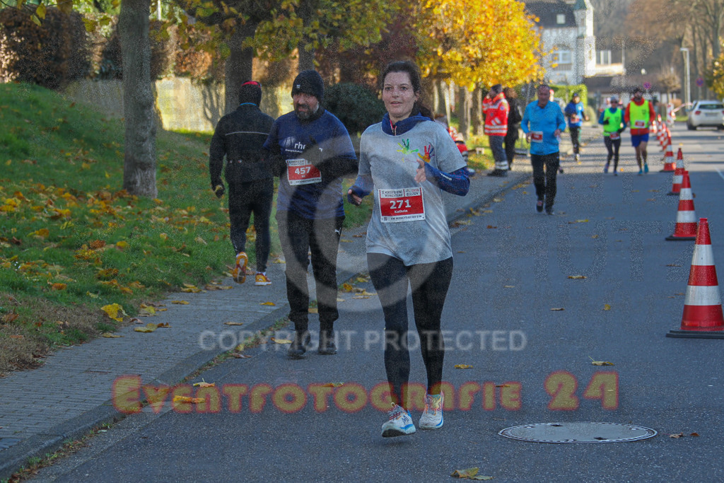 241201_1241_EV4_3214 | Sportfotografie im Rhein-Sieg Kreis, Köln, Bonn, NRW, Rheinland Pfalz, Hessen, etc. Unser Tätigkeitsfeld umfasst den Laufsport vom Volkslauf über den Marathon, Duathlon, Triathon bis zum Ultralauf wie Kölnpfad Ultra oder Schindertrail.