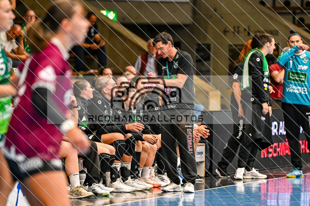 DSC_3953 | rico-sportfotos - Realisiert mit Pictrs.com