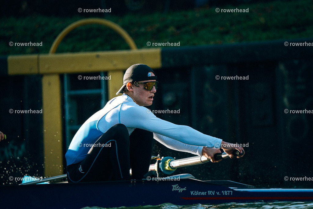 20241201_rowerhead_R317_S1147_DSC06448 | rowerhead - Realisiert mit Pictrs.com
