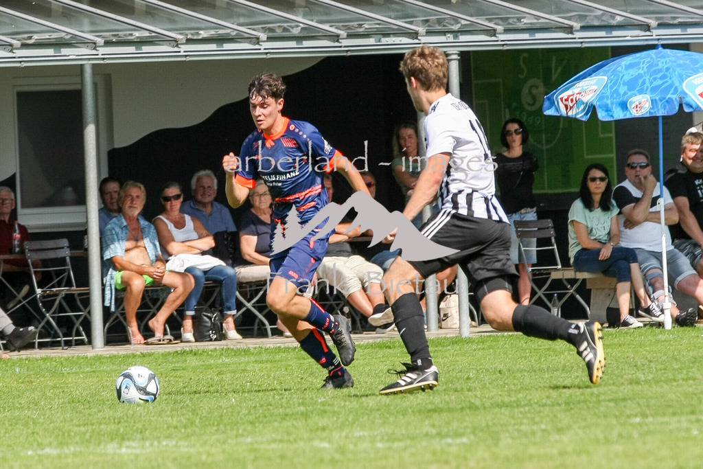 993T6057 | Medien- Sport- Entertainmentfotos