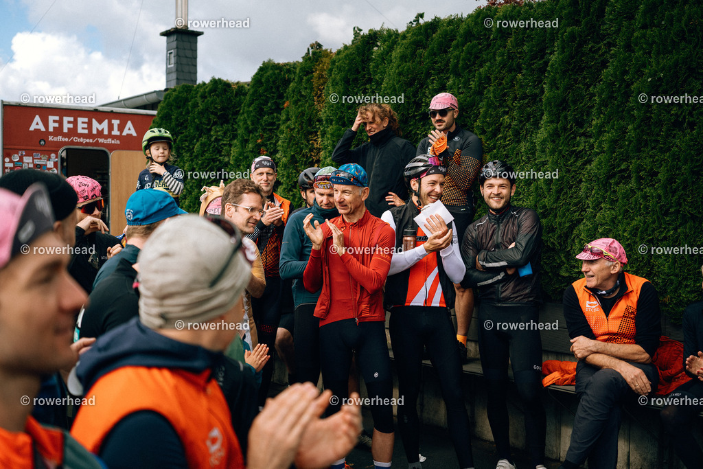 20240928_PaulHense-Rampensau_Ehrung_S1402_DSC03848 | rowerhead - Realisiert mit Pictrs.com