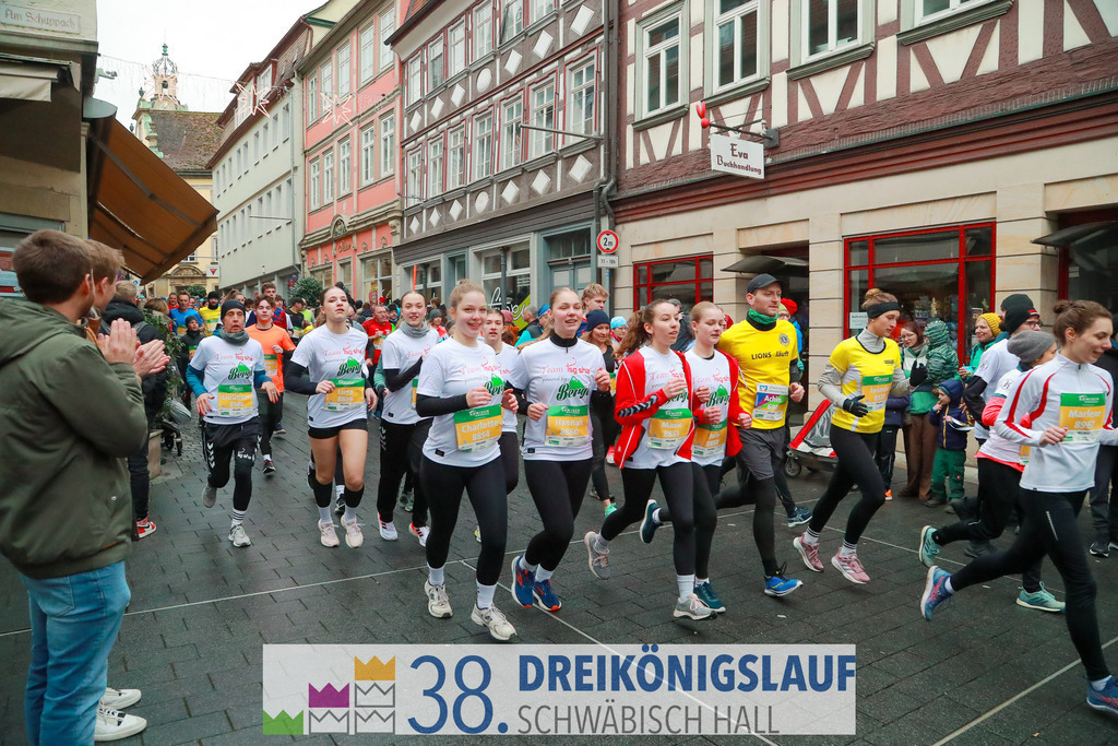 5km Roewisch Wohnbau Cup | 3 Koenigslauf 2024 5km Roewisch Wohnbau Cup - Realisiert mit Pictrs.com