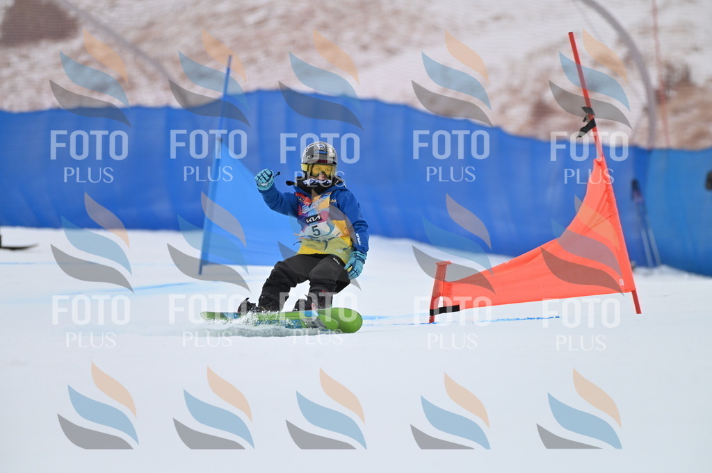 BGV_3764 | holidayphoto