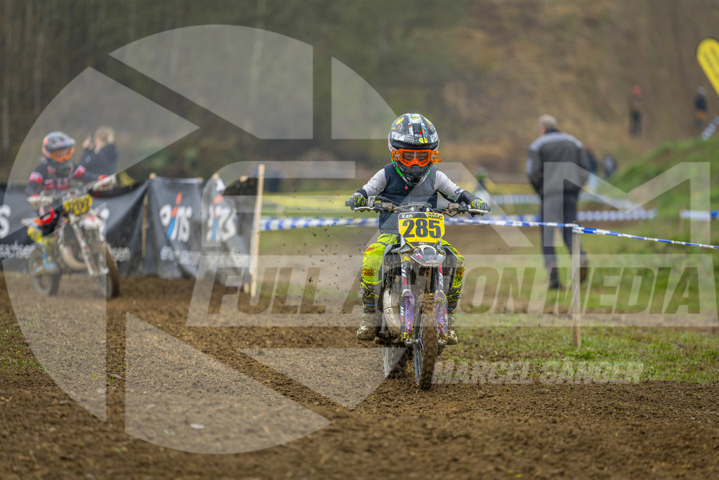 FAM_5396 | fullactionmedia-shop