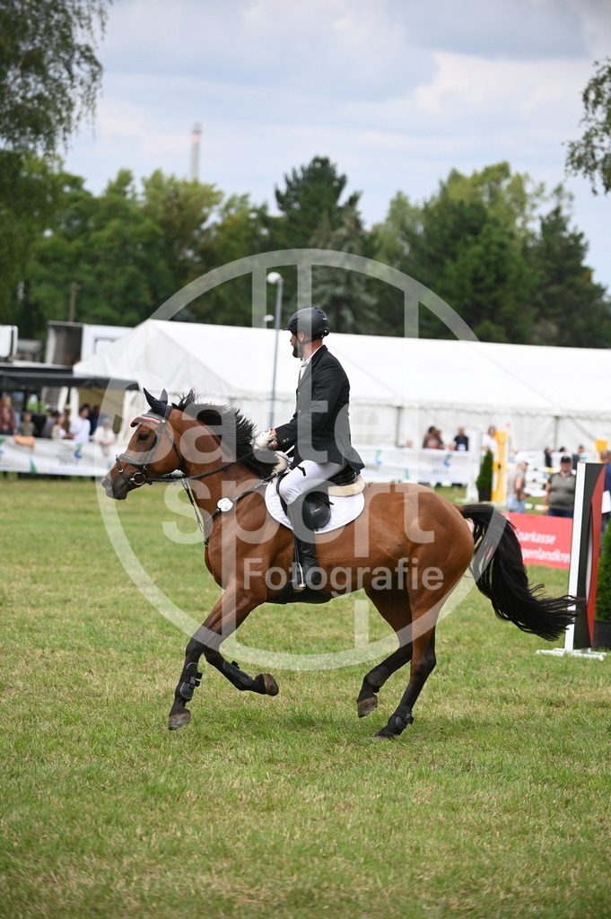 DSC_1944 | sattelsport - Realisiert mit Pictrs.com