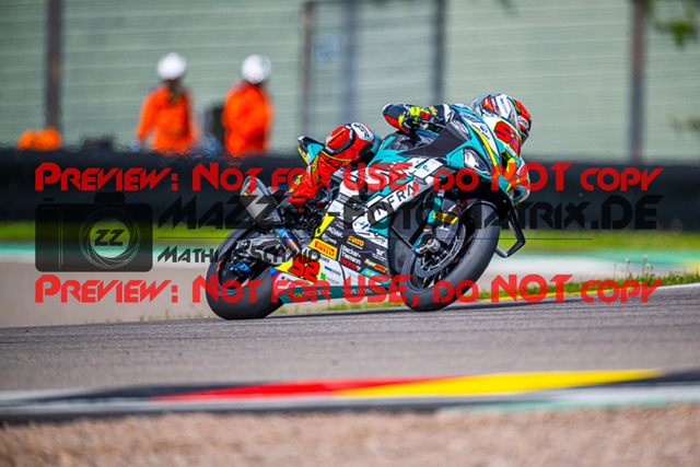 MaZZes_Fotomatrix_20230514_6007705_2195 | SUPERBIKE