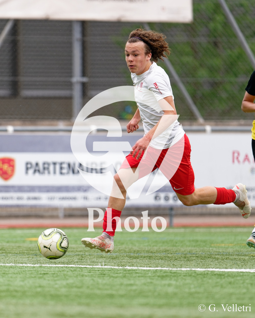 DSC_6659 | Velletri Photo