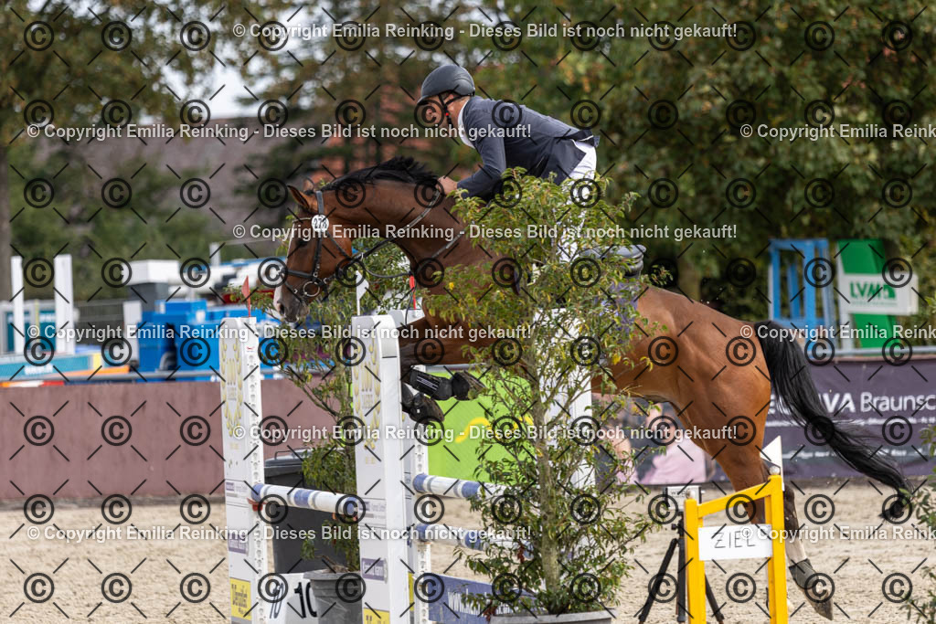 CL5A9491 | Emilia Reinking Fotografie - Realisiert mit Pictrs.com