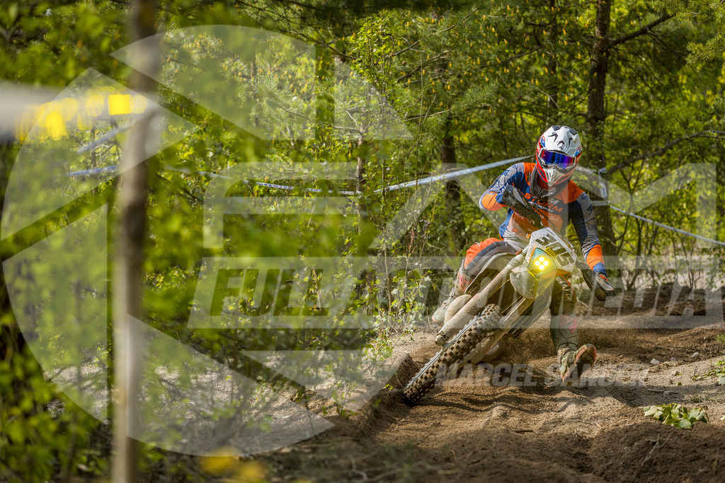 FAM_4859 | fullactionmedia-shop