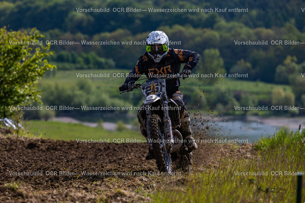 GCC Schwabhausen 2026 Samstag 1-9906 | OCR Bilder Fotograf Eisenach Michael Schröder