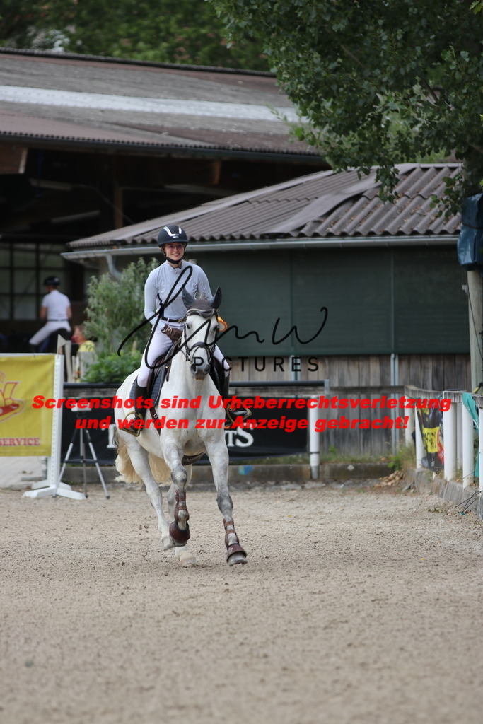 IMG_2587 | lmwpictures - Realisiert mit Pictrs.com