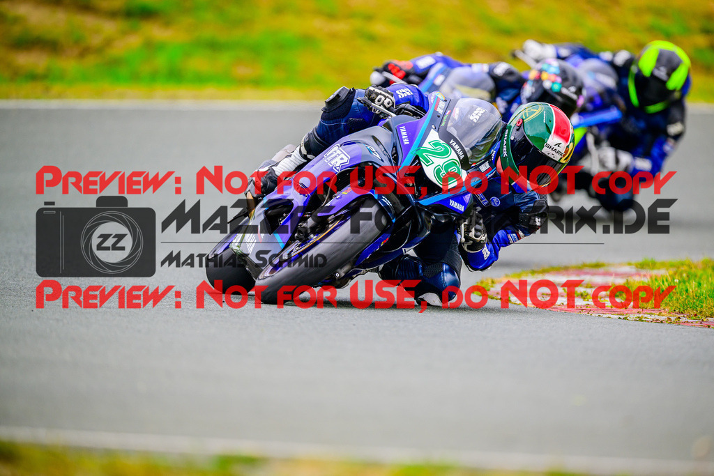 MaZZes_FotoMatrix_240726_6007705_9244 | R7