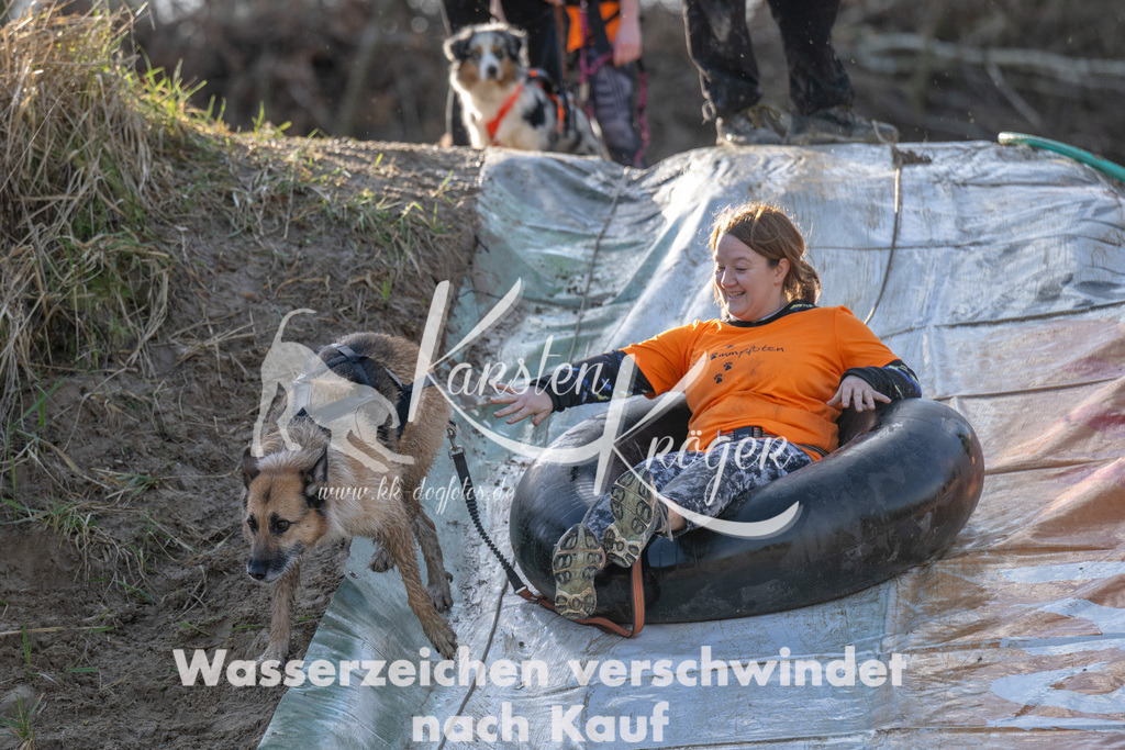 1632_ZZ92424 | kk-dogfotos