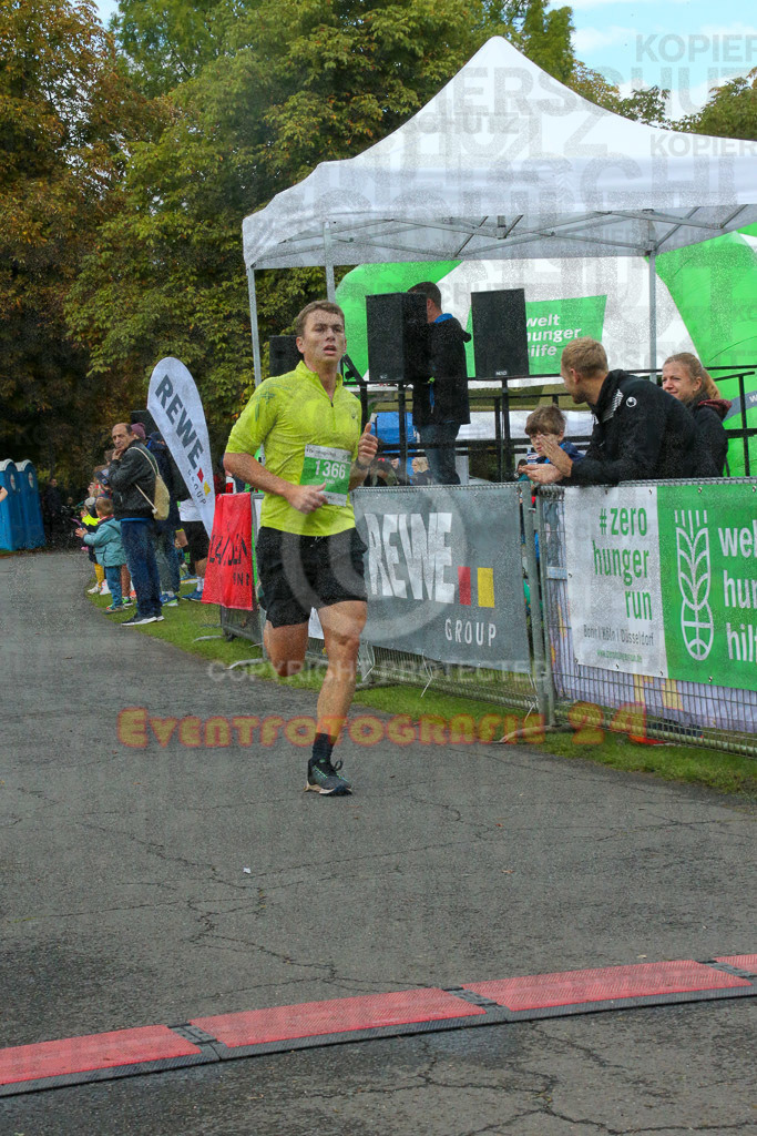 220925_1132_EX1_7580 | Sportfotografie im Rhein-Sieg Kreis, Köln, Bonn, NRW, Rheinland Pfalz, Hessen, etc. Unser Tätigkeitsfeld umfasst den Laufsport vom Volkslauf über den Marathon, Duathlon, Triathon bis zum Ultralauf wie Kölnpfad Ultra oder Schindertrail.