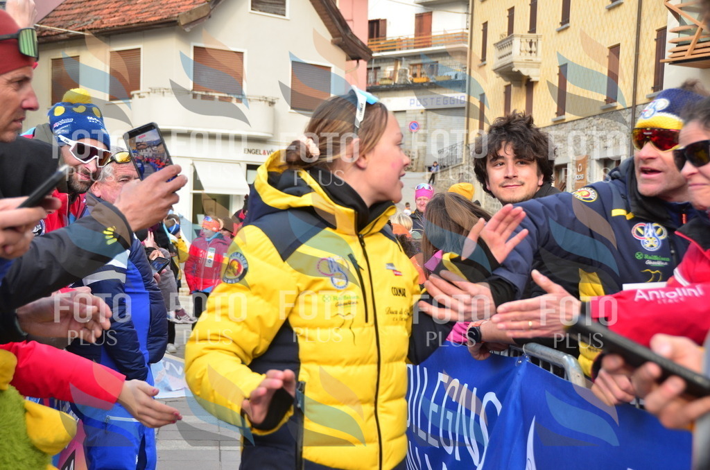 _DSC3402 | holidayphoto