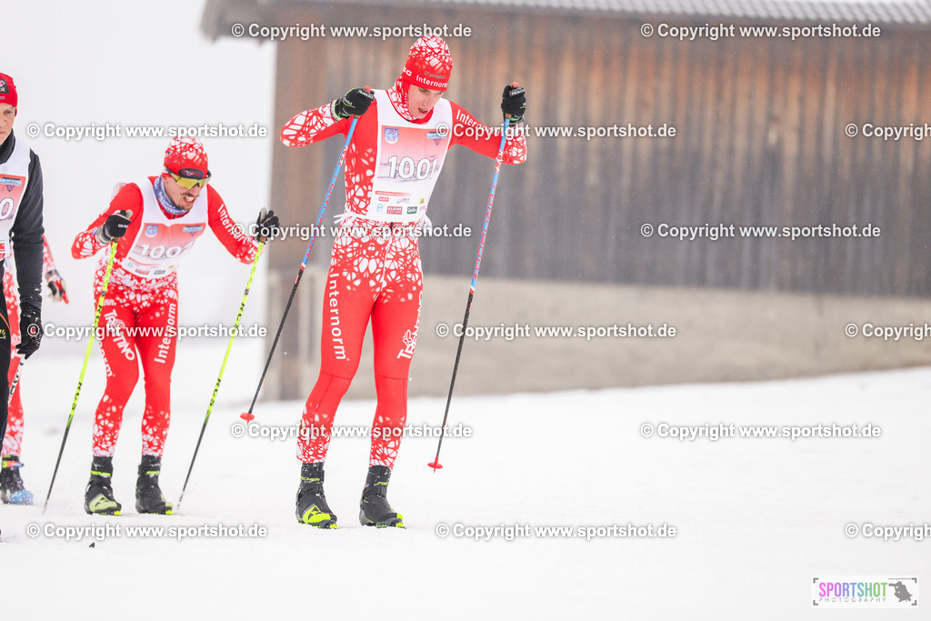 8J9A2104 | Dolomitenlauf 2026 #dolomitenlauf_lienz #dolomitenlauf #worldloppet #dolomitensport #obertilliach #yourpictrs #sportshot_your_pictrs