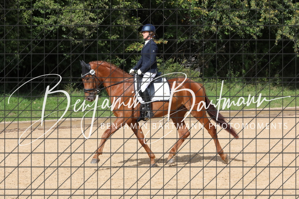 AZ2A2819 | Benjamin Bartmann Photomoments