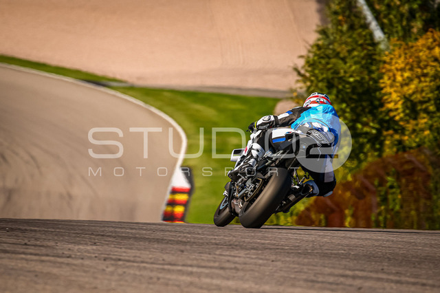 0995-250919SR-019_995 | Deine Full-Service-Agentur für ✔️Videoproduktionen und ✔️Motorsportfotografie Jetzt Angebot anfragen!