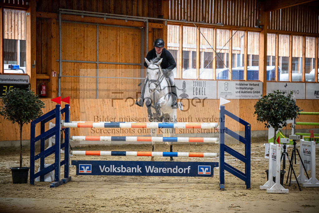 DOS_0482 | Entdecke hochwertige Reitturnierfotos von Foto Oger. Professionell, emotional und authentisch – jetzt Lieblingsmomente im Shop bestellen.Deutschlandweite Turnierfotografie. - Realisiert mit Pictrs.com