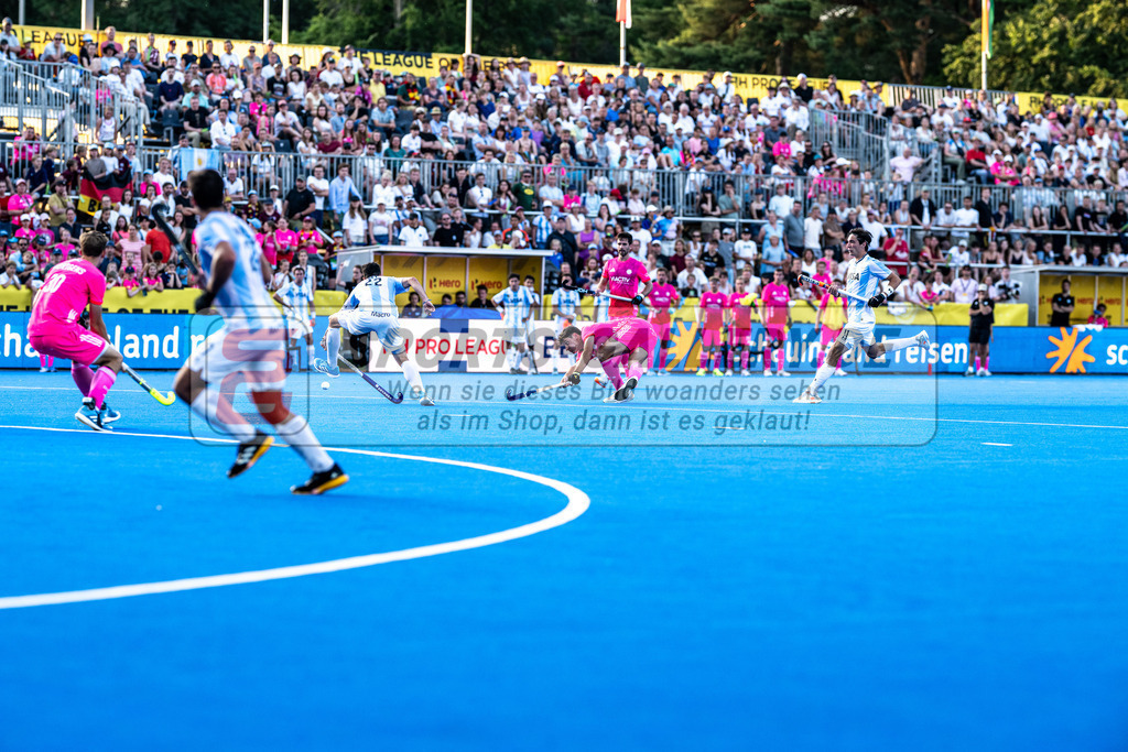 ProLeague Berlin 21.06.-07.06.2025 SG-1246 | Hockey,Sport,Fieldhockey,1.Bundesliga,2.Bundesliga,Sportfotografie,Shop,Sportphotography,Feldhockey,Hockeyliga