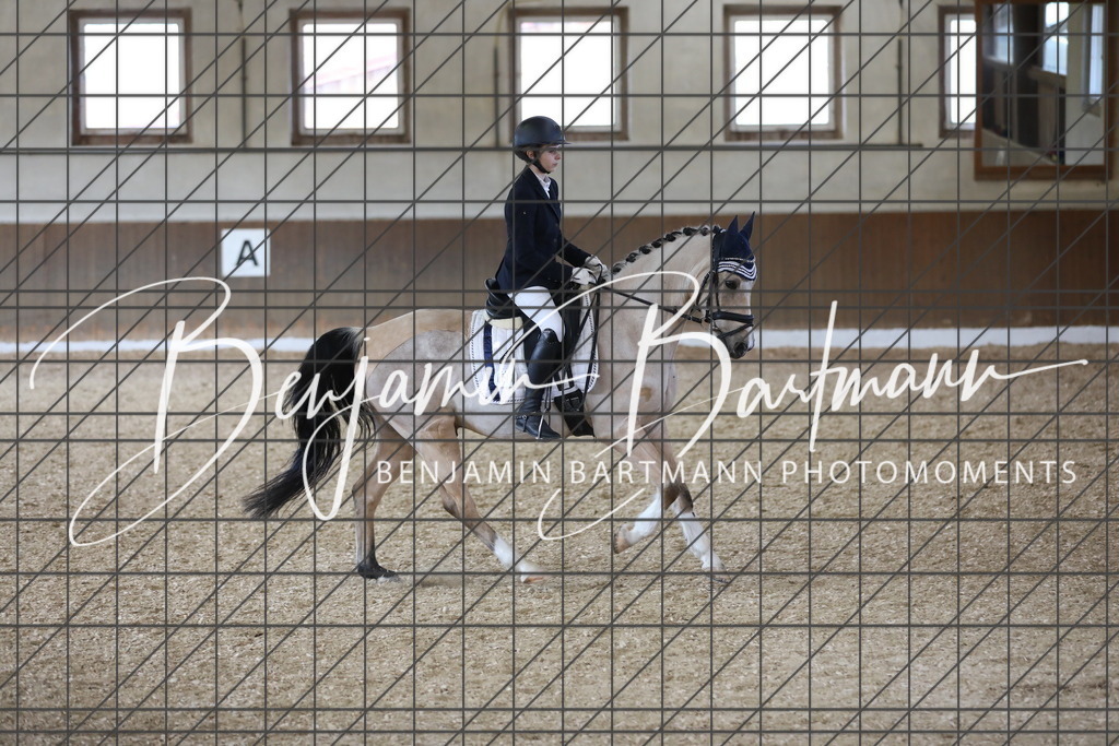 AZ2A8641 | Benjamin Bartmann Photomoments