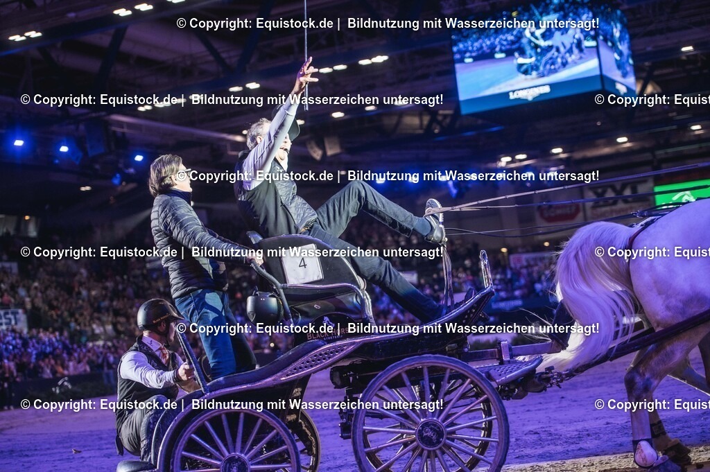 20241116_Fahren-Masterhorse_TOMsPiC_0472 | Foto: Thomas Hartig