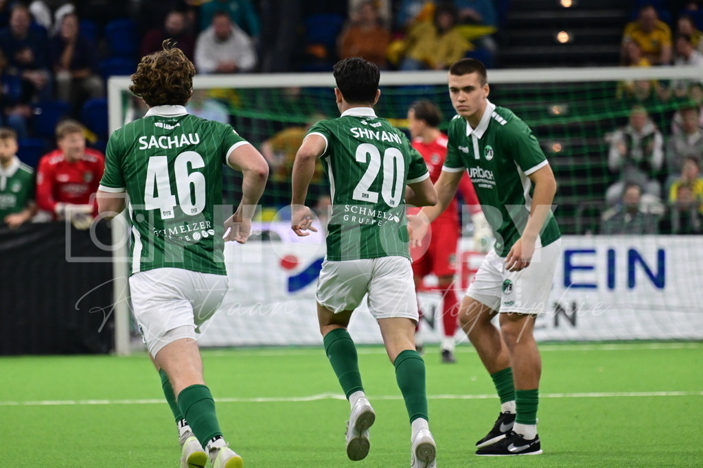 K10_1728 | Krystjaan Photography