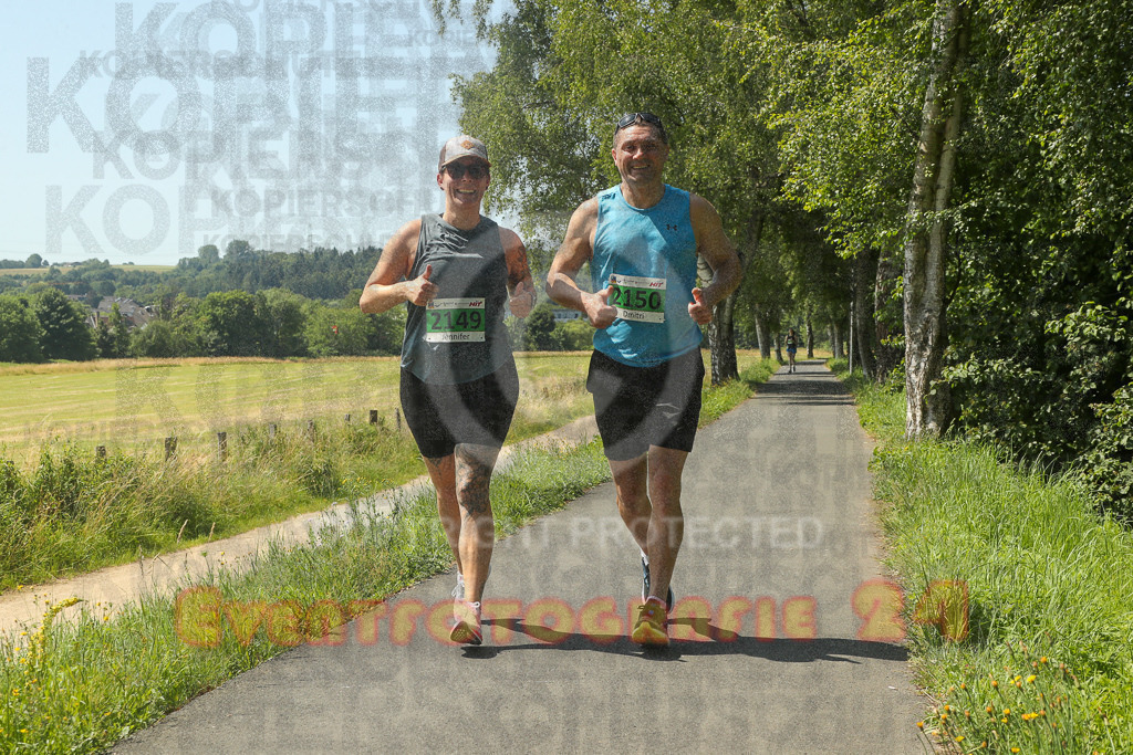 250621_1159_EX2_1344 | Eventfotografie 24Sport- und Eventfotografie