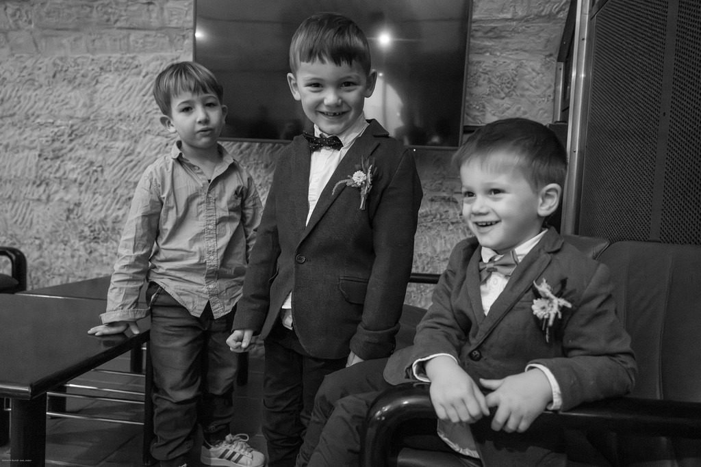 WWB_5724 | <Fotografie> <Video> <Film> <Winfried Bischoff> - Realisiert mit Pictrs.com