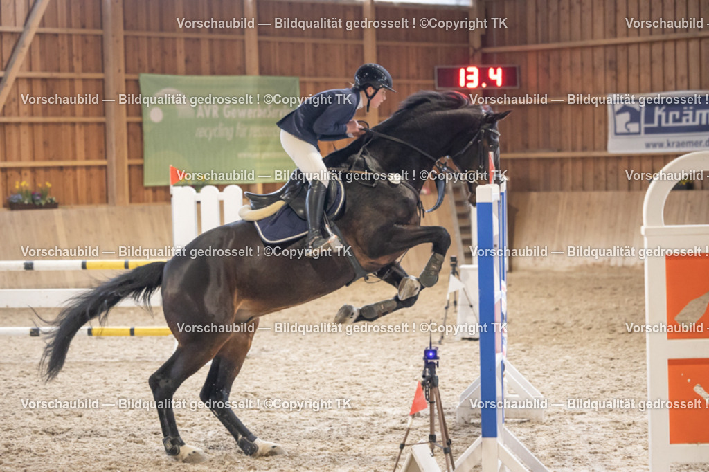 _D5A9382 | Emotionale Pferde- & People-Fotografie rund um Heidelberg, Leimen & Umgebung. Natürliche Fotos von Pferd, Mensch & Familie. Jetzt Termin sichern!